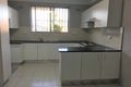 Property photo of 7/2 St Johns Road Cabramatta NSW 2166