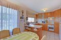 Property photo of 2-3 Crisling Place Penguin TAS 7316