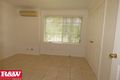 Property photo of 1/21 Pevensey Street Canley Vale NSW 2166