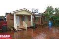 Property photo of 1/21 Pevensey Street Canley Vale NSW 2166