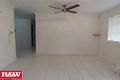 Property photo of 1/21 Pevensey Street Canley Vale NSW 2166