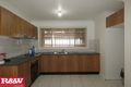 Property photo of 1/21 Pevensey Street Canley Vale NSW 2166