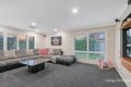 Property photo of 5 John Warren Avenue Glenwood NSW 2768