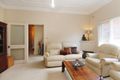 Property photo of 9 Melody Street Coogee NSW 2034