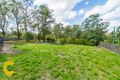 Property photo of 13 Dray Court Riverhills QLD 4074