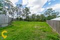Property photo of 13 Dray Court Riverhills QLD 4074