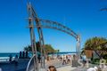 Property photo of 15/3355 Surfers Paradise Boulevard Surfers Paradise QLD 4217