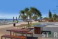 Property photo of 15/3355 Surfers Paradise Boulevard Surfers Paradise QLD 4217