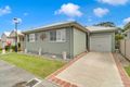 Property photo of 109/2 Saliena Avenue Lake Munmorah NSW 2259