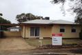 Property photo of 2 William Street Crystal Brook SA 5523