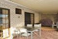 Property photo of 41 Melaleuca Drive Yamba NSW 2464