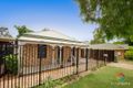 Property photo of 5 Battersea Close Forest Lake QLD 4078