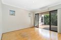 Property photo of 3/171 Baroona Road Paddington QLD 4064
