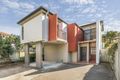 Property photo of 3/171 Baroona Road Paddington QLD 4064