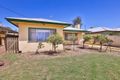 Property photo of 35 Windsor Street Mildura VIC 3500