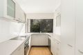 Property photo of 3/171 Baroona Road Paddington QLD 4064