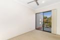 Property photo of 3/171 Baroona Road Paddington QLD 4064