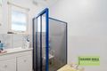 Property photo of 21 Belinda Crescent Salisbury North SA 5108
