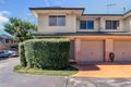 Property photo of 1/66-68 Paul Coe Crescent Ngunnawal ACT 2913