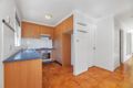Property photo of 1/66-68 Paul Coe Crescent Ngunnawal ACT 2913
