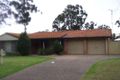 Property photo of 4 Macnamara Place Appin NSW 2560