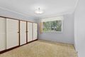 Property photo of 31 Lloyd George Street Eastern Heights QLD 4305