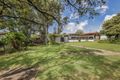 Property photo of 31 Lloyd George Street Eastern Heights QLD 4305