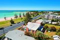 Property photo of 25 The Esplanade Torquay VIC 3228