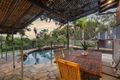 Property photo of 38A Yomara Road Marino SA 5049
