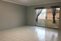 Property photo of 7/2 St Johns Road Cabramatta NSW 2166