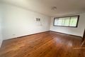 Property photo of 23 Adelaide Street Oxley Park NSW 2760