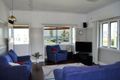 Property photo of 111 Prince Edward Parade Scarborough QLD 4020