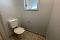 Property photo of 7 Dryden Street Hamilton VIC 3300