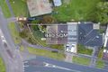 Property photo of 2 Cootamundra Street Doveton VIC 3177