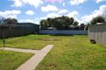 Property photo of 4 Wellington Street Wangaratta VIC 3677