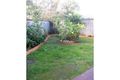 Property photo of 2/8 Redfern Road Minto NSW 2566
