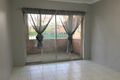 Property photo of 7/2 St Johns Road Cabramatta NSW 2166