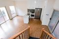 Property photo of 42B Cedar Avenue Brighton SA 5048