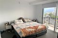 Property photo of 2081/23 Ferny Avenue Surfers Paradise QLD 4217