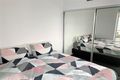 Property photo of 2081/23 Ferny Avenue Surfers Paradise QLD 4217