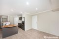Property photo of 59 Kenneth Road High Wycombe WA 6057