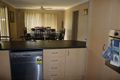 Property photo of 38 Lakeview Drive Logan Reserve QLD 4133