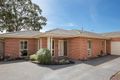 Property photo of 3/13 Rosebank Avenue Clayton South VIC 3169