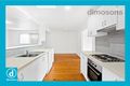 Property photo of 18 O'Connell Street Barrack Heights NSW 2528