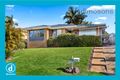 Property photo of 18 O'Connell Street Barrack Heights NSW 2528