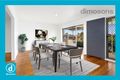 Property photo of 18 O'Connell Street Barrack Heights NSW 2528