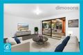 Property photo of 18 O'Connell Street Barrack Heights NSW 2528