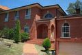 Property photo of 12 Tambaroora Place West Pennant Hills NSW 2125
