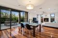 Property photo of 25 Sunset Drive Williamstown VIC 3016