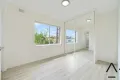 Property photo of 9/26-34 Albermarle Street Newtown NSW 2042